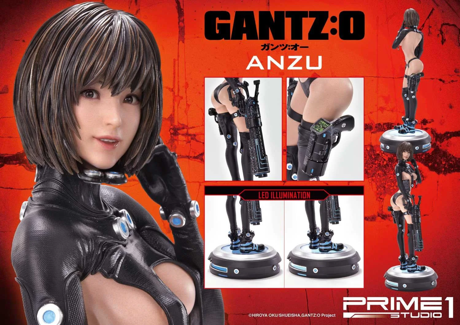 Product image 27