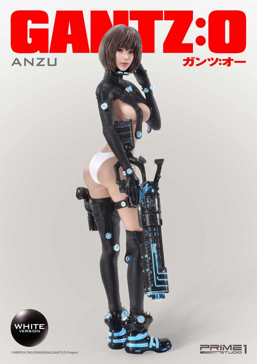 Product image 30