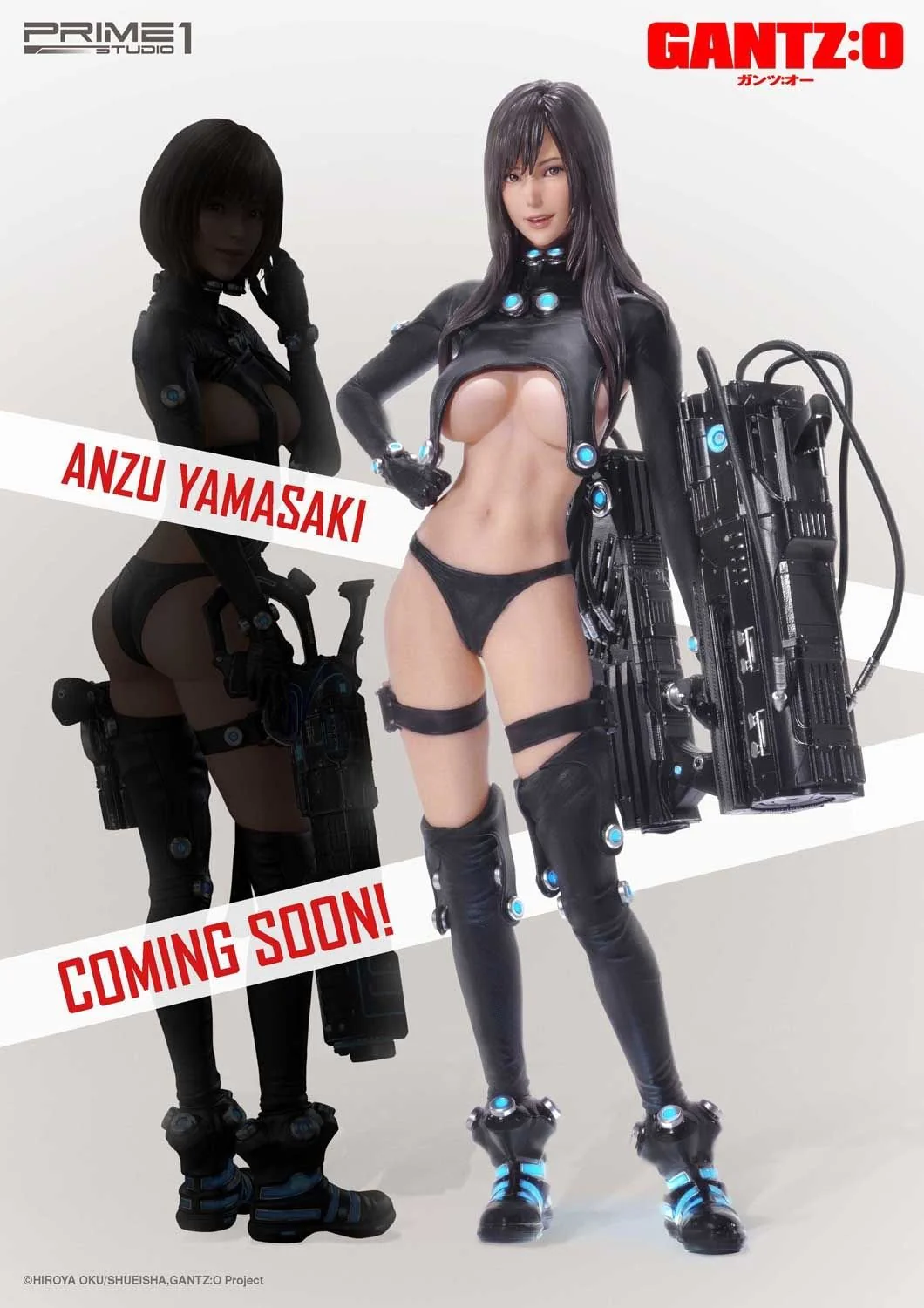 Product image 20