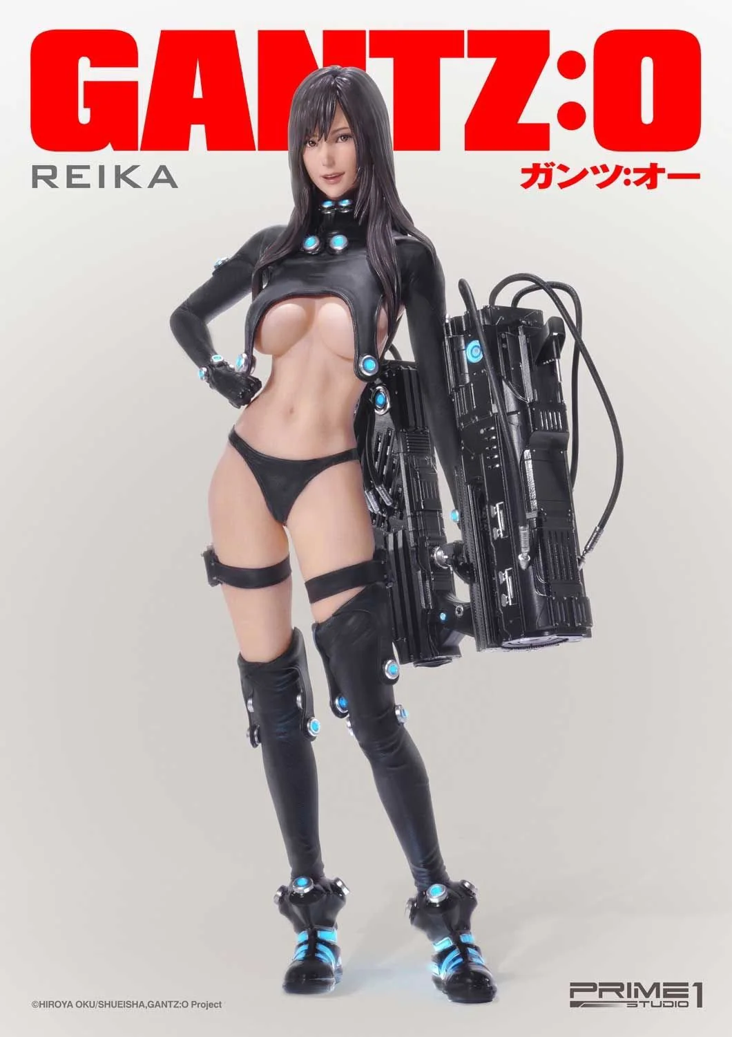 Product image 21