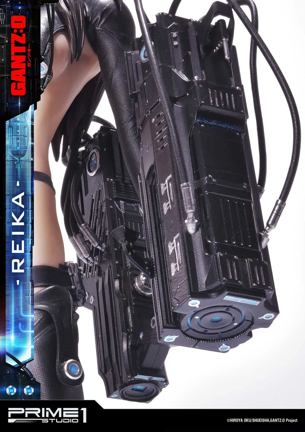 Product image 30