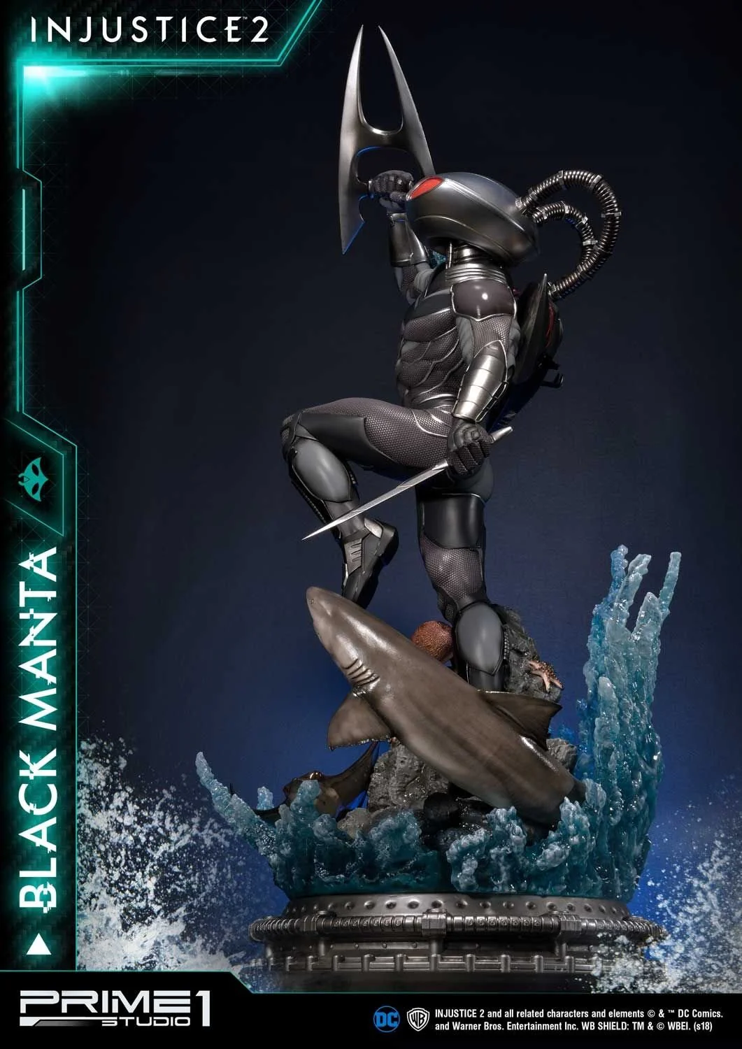 Product image 23