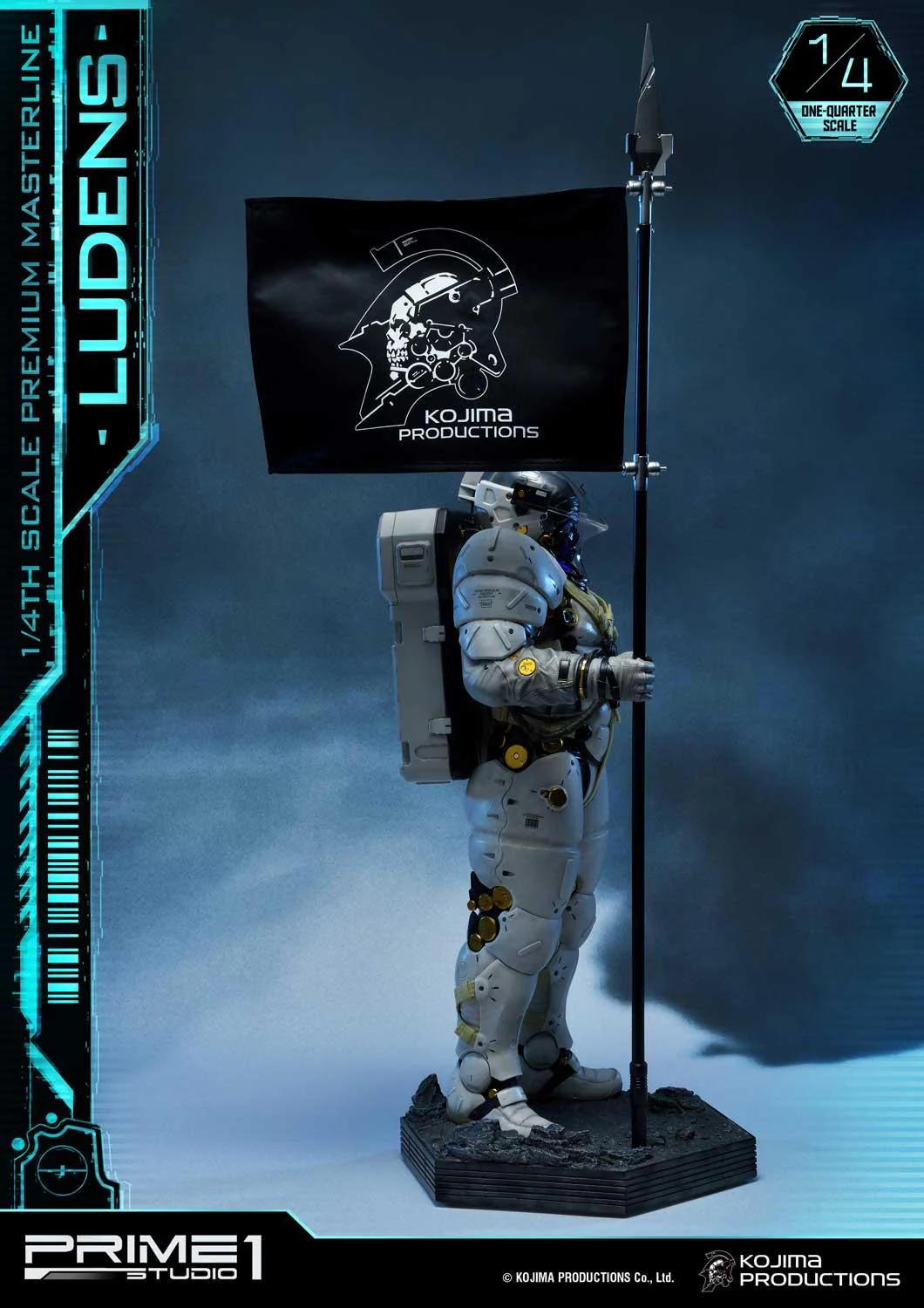 Product image 23