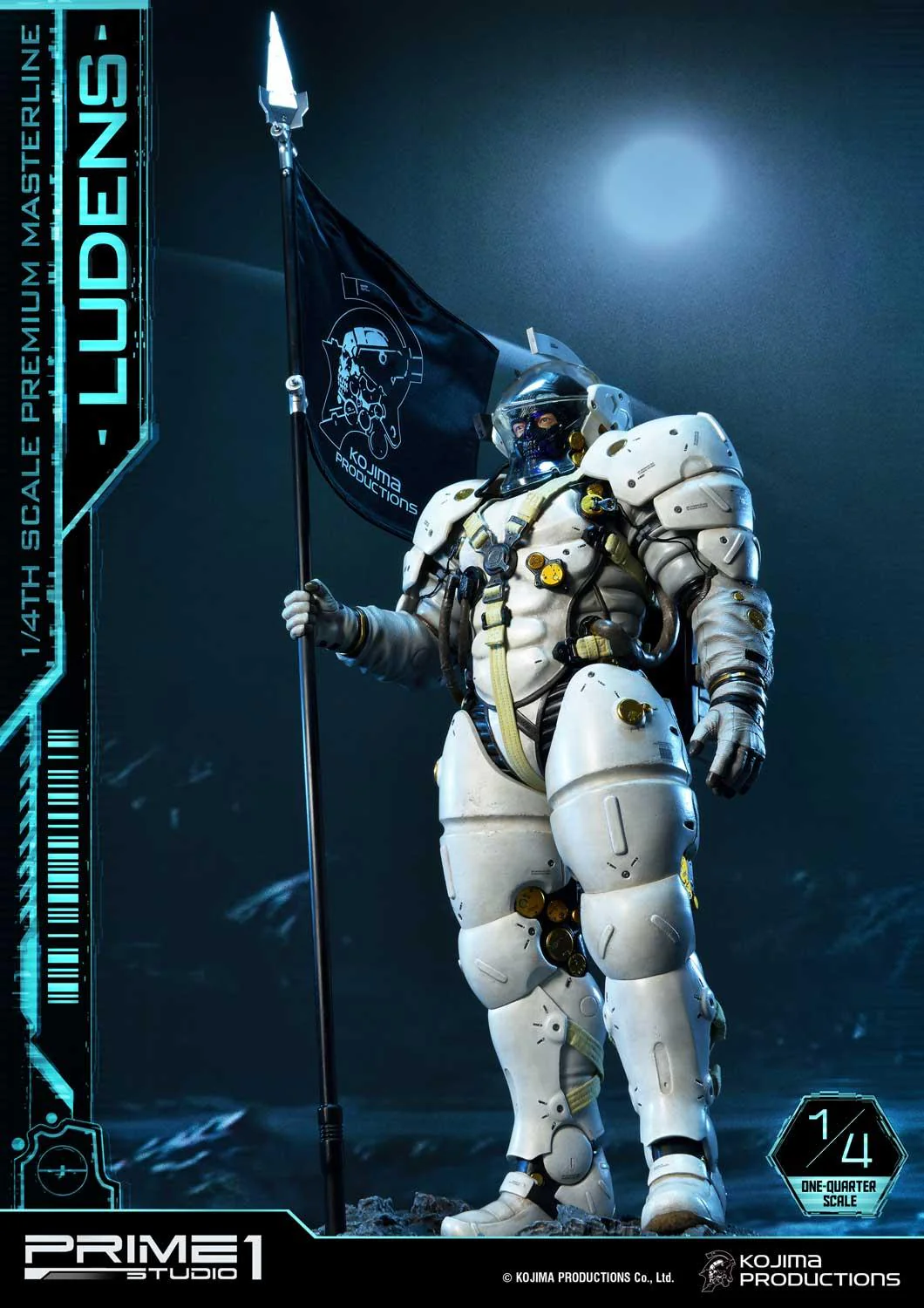 Product image 27