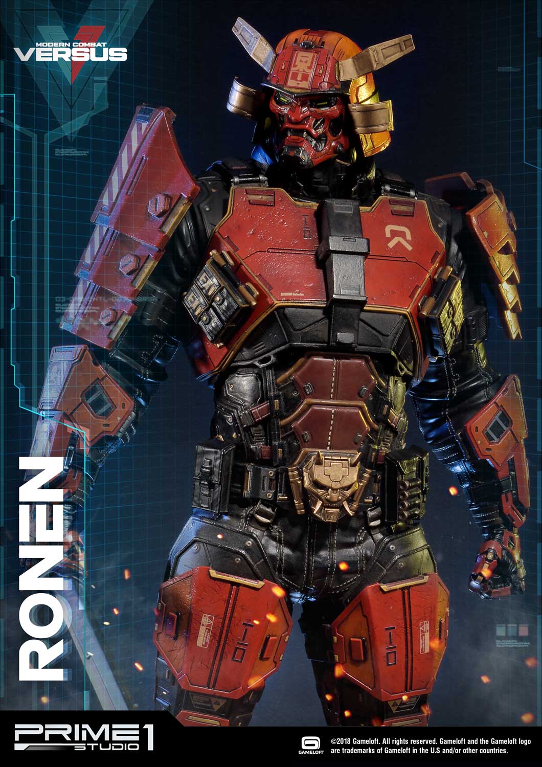 Product image 18