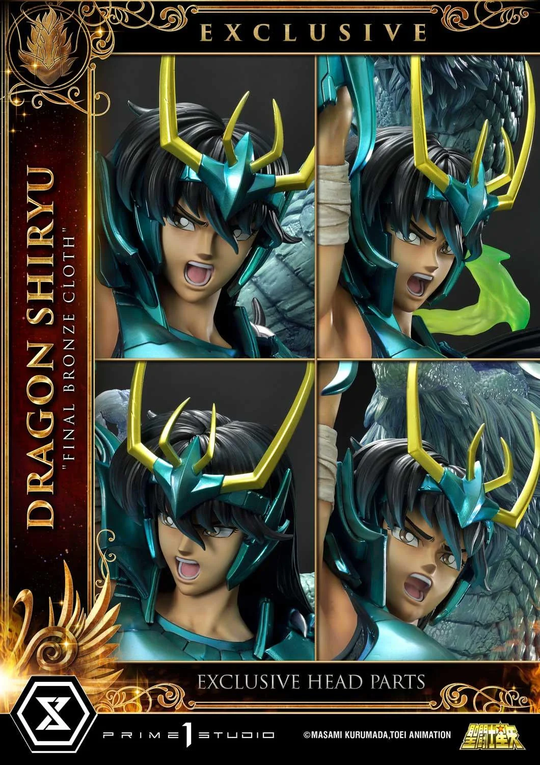 Product image 21