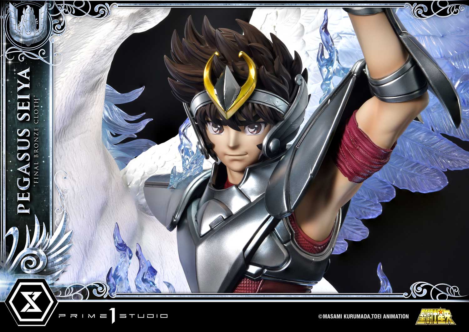 Product image 30