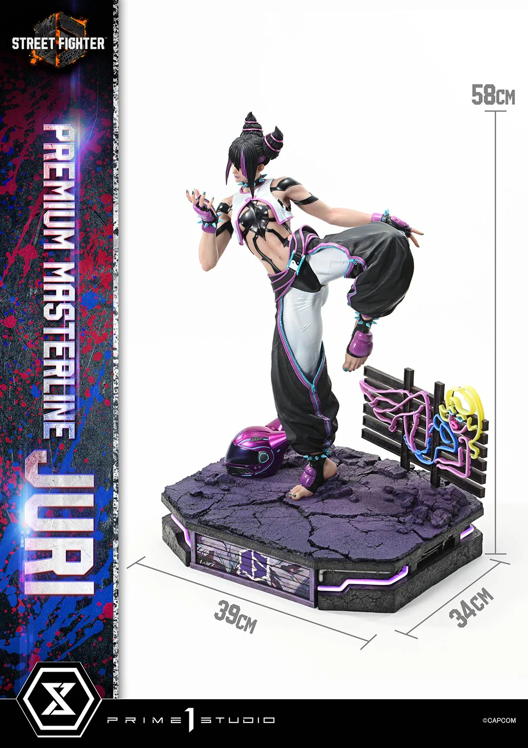 Product image 27