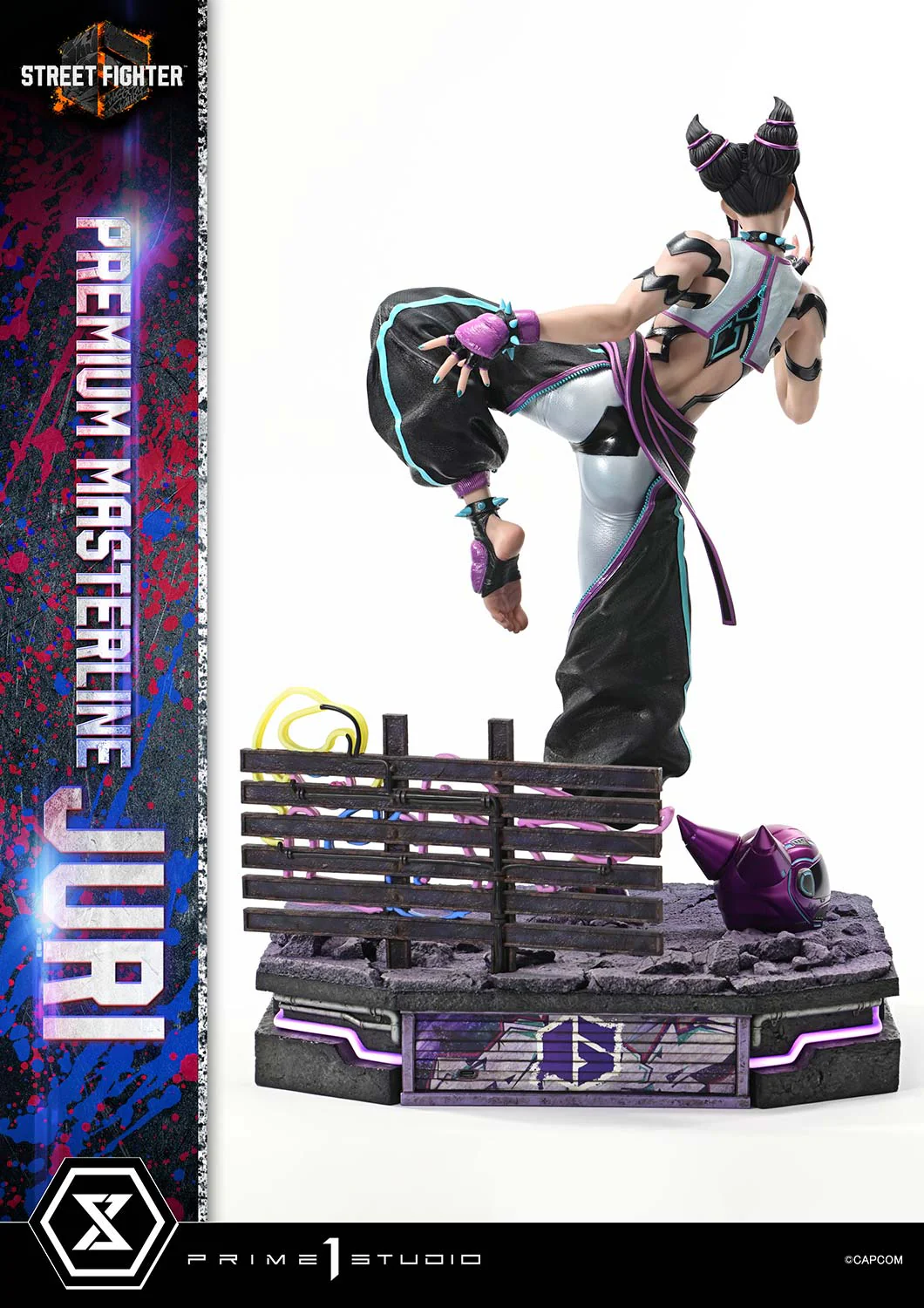 Product image 29