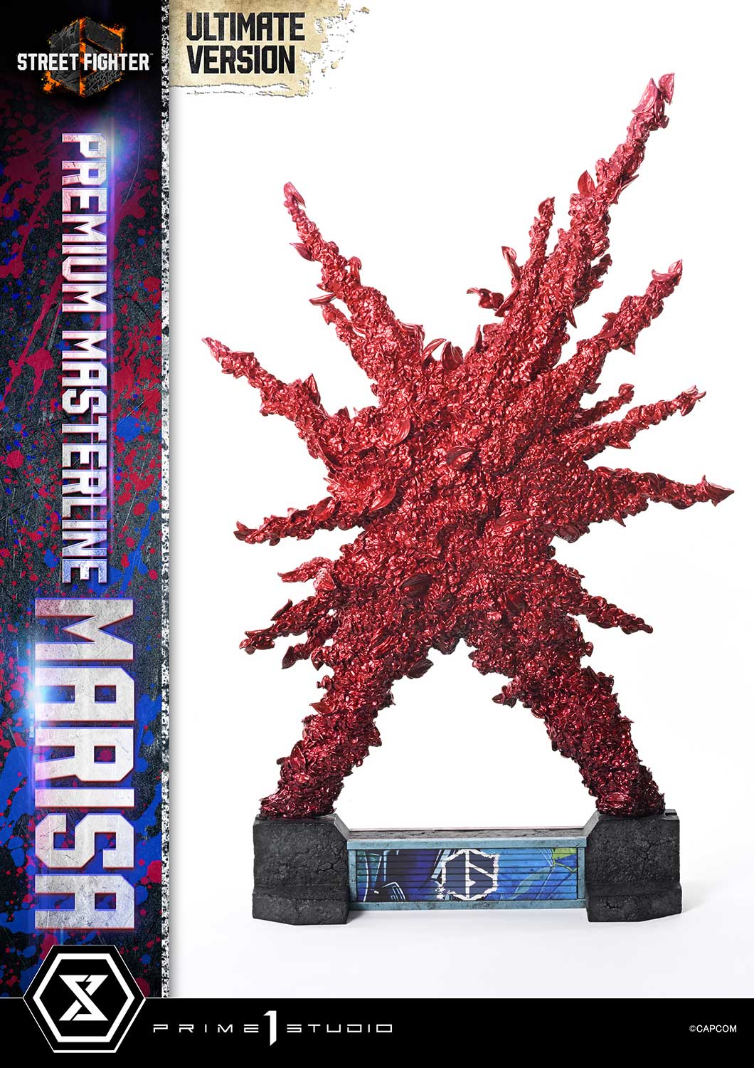 Product image 22