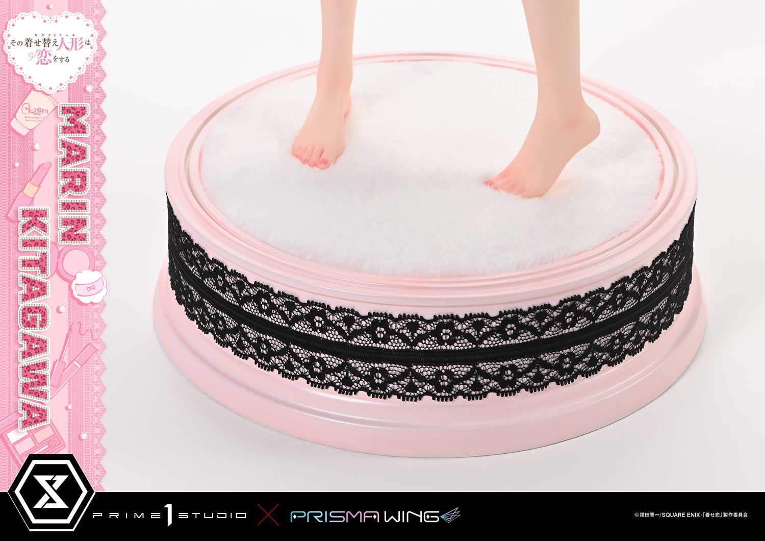 Product image 30