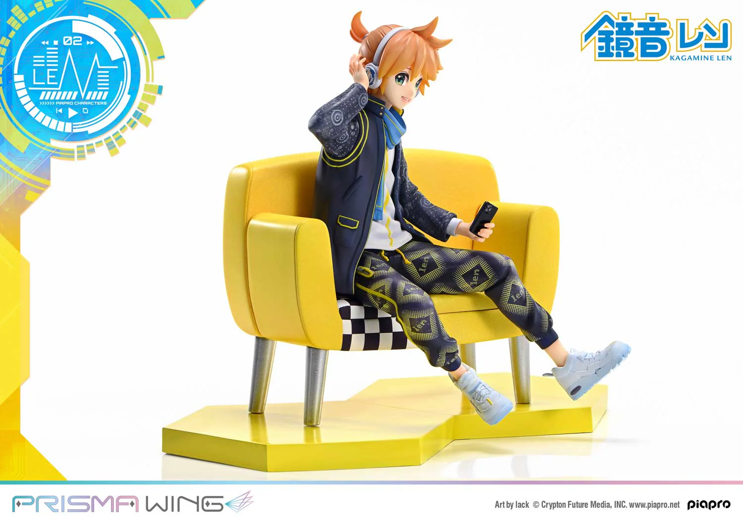 Product image 12
