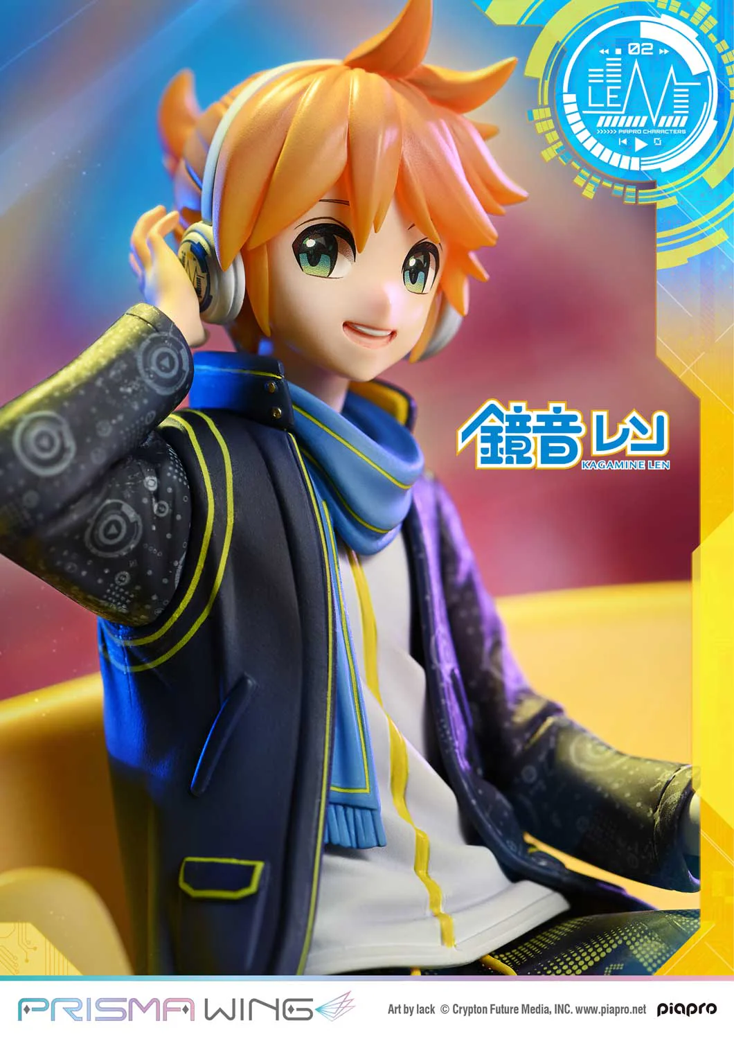 Product image 16