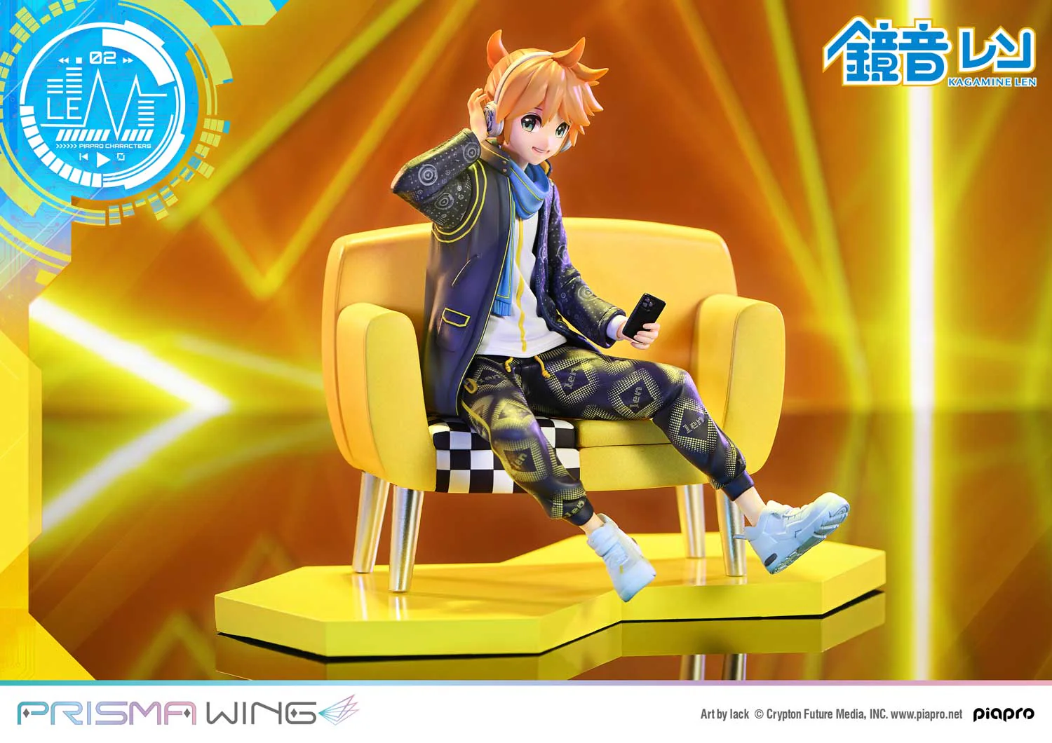 Product image 18