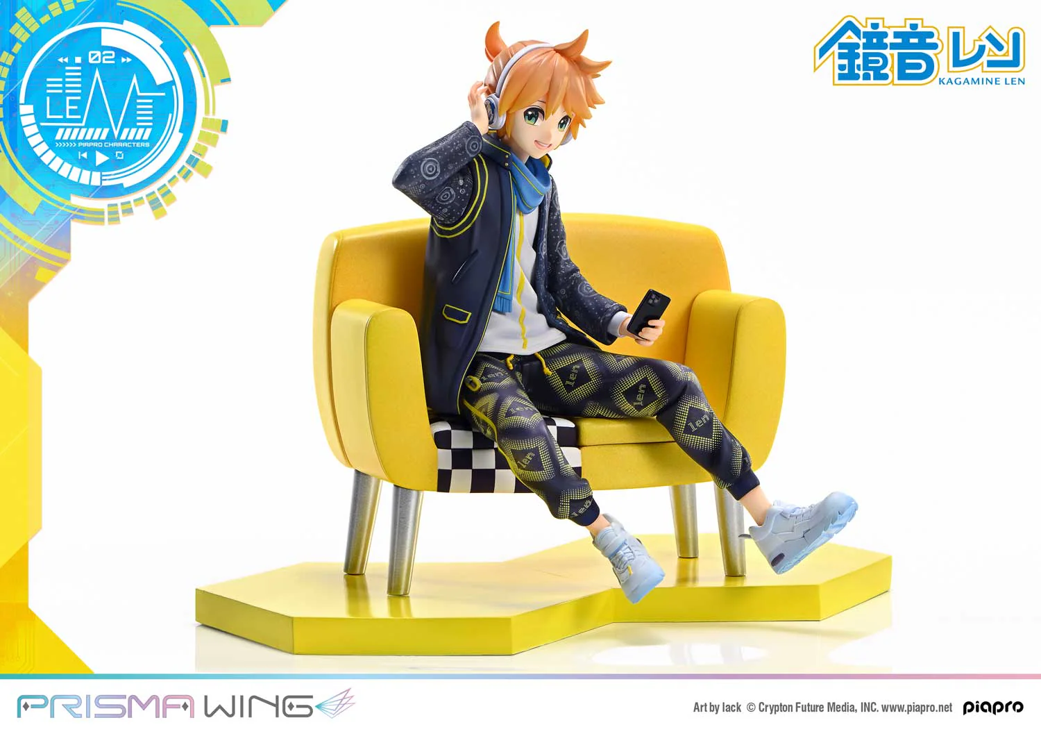 Product image 23