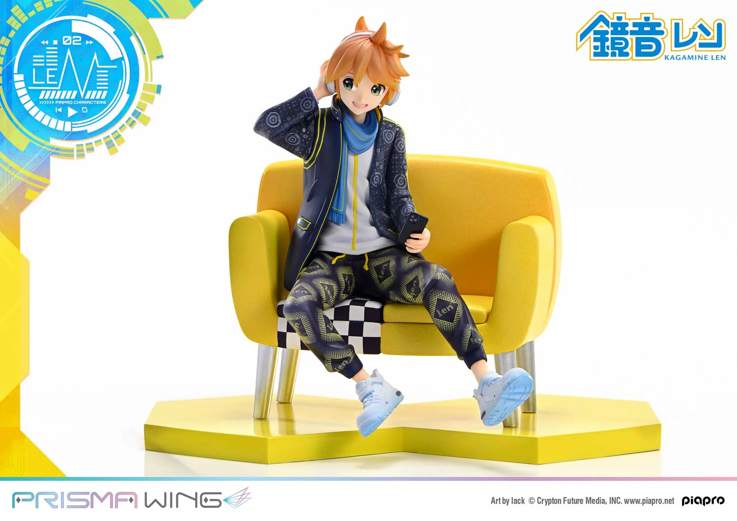Product image 24