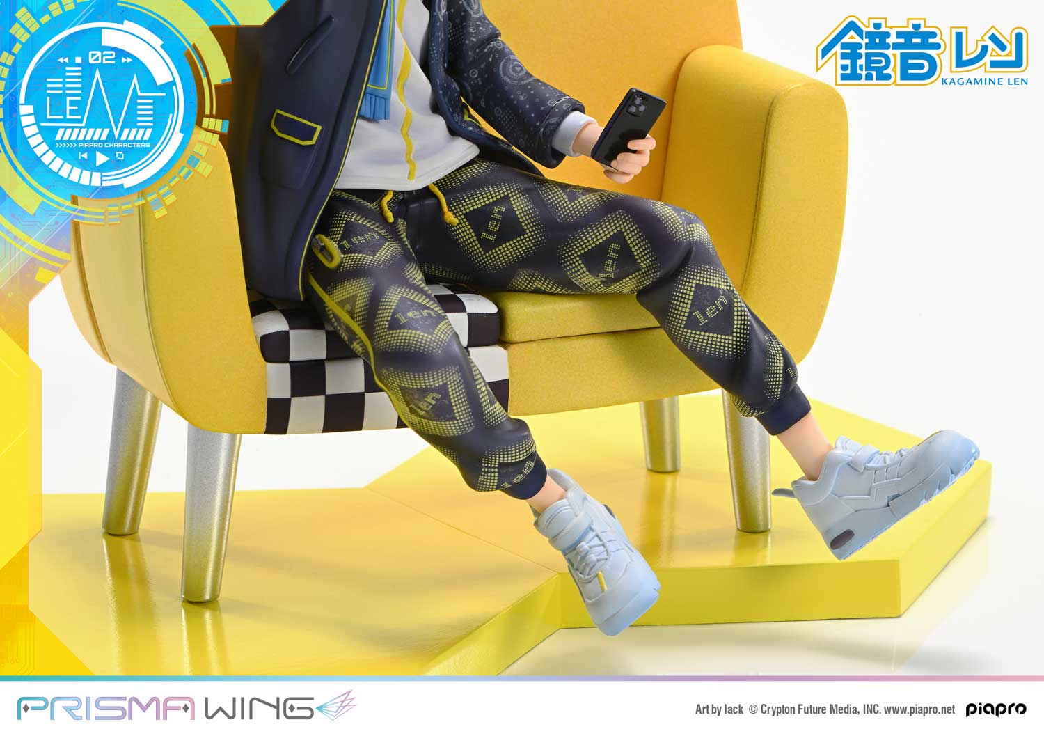 Product image 26