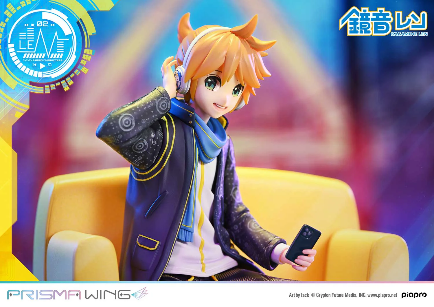 Product image 27
