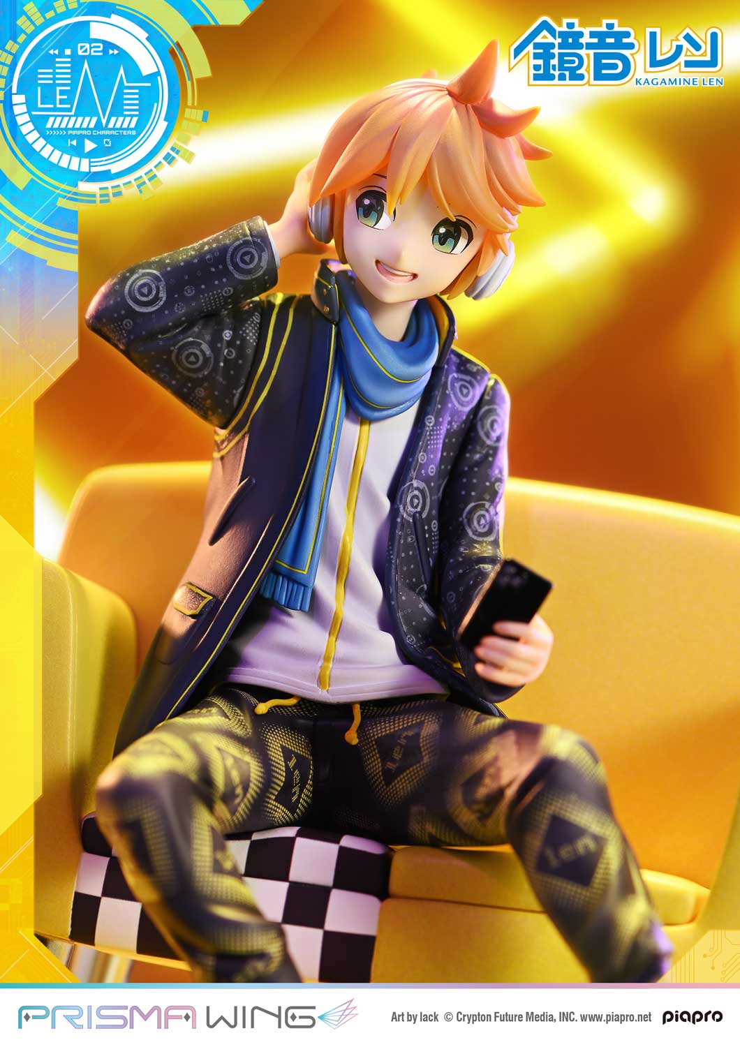 Product image 28