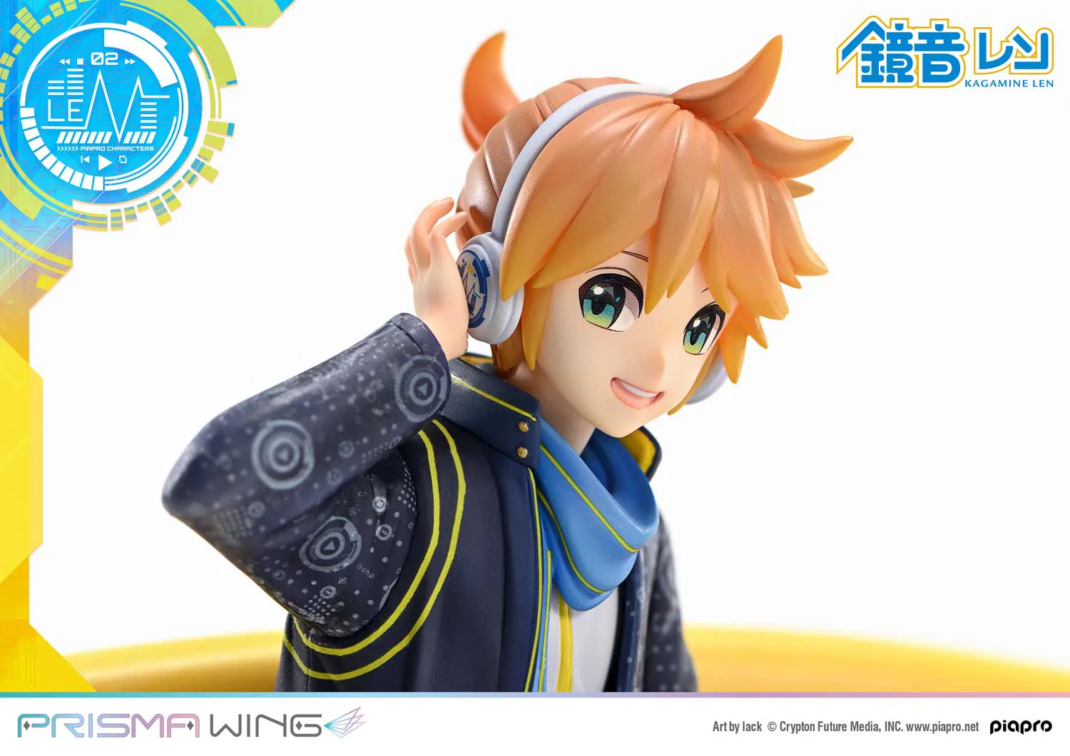 Product image 29