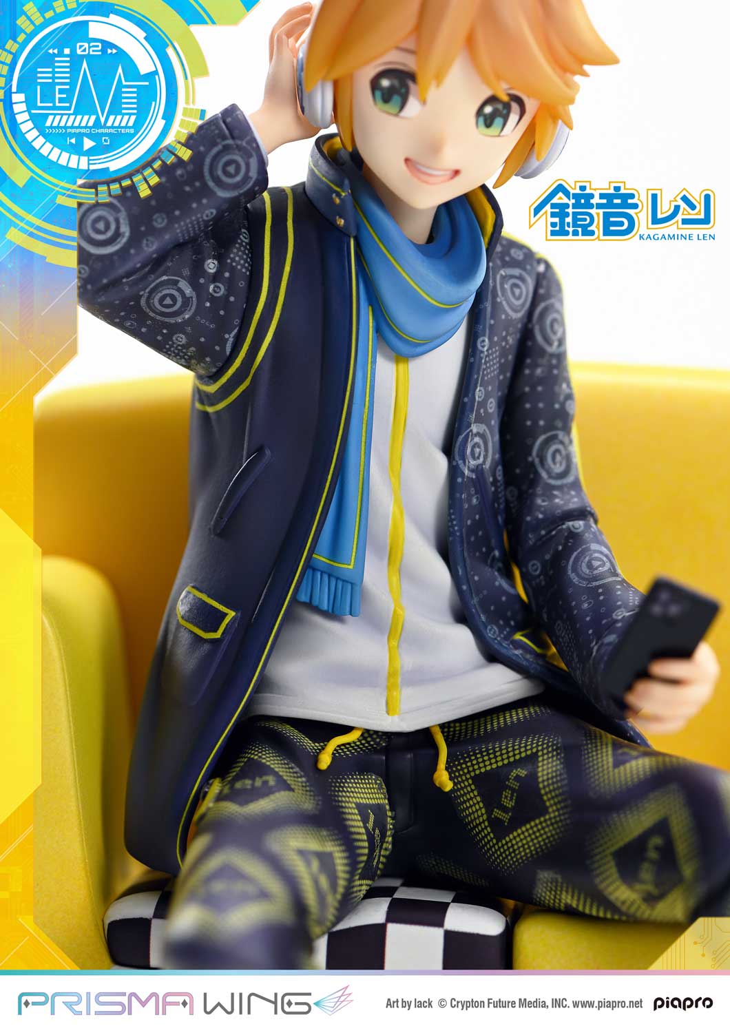 Product image 30