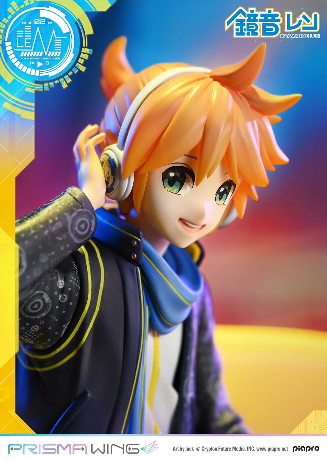 Product image 9