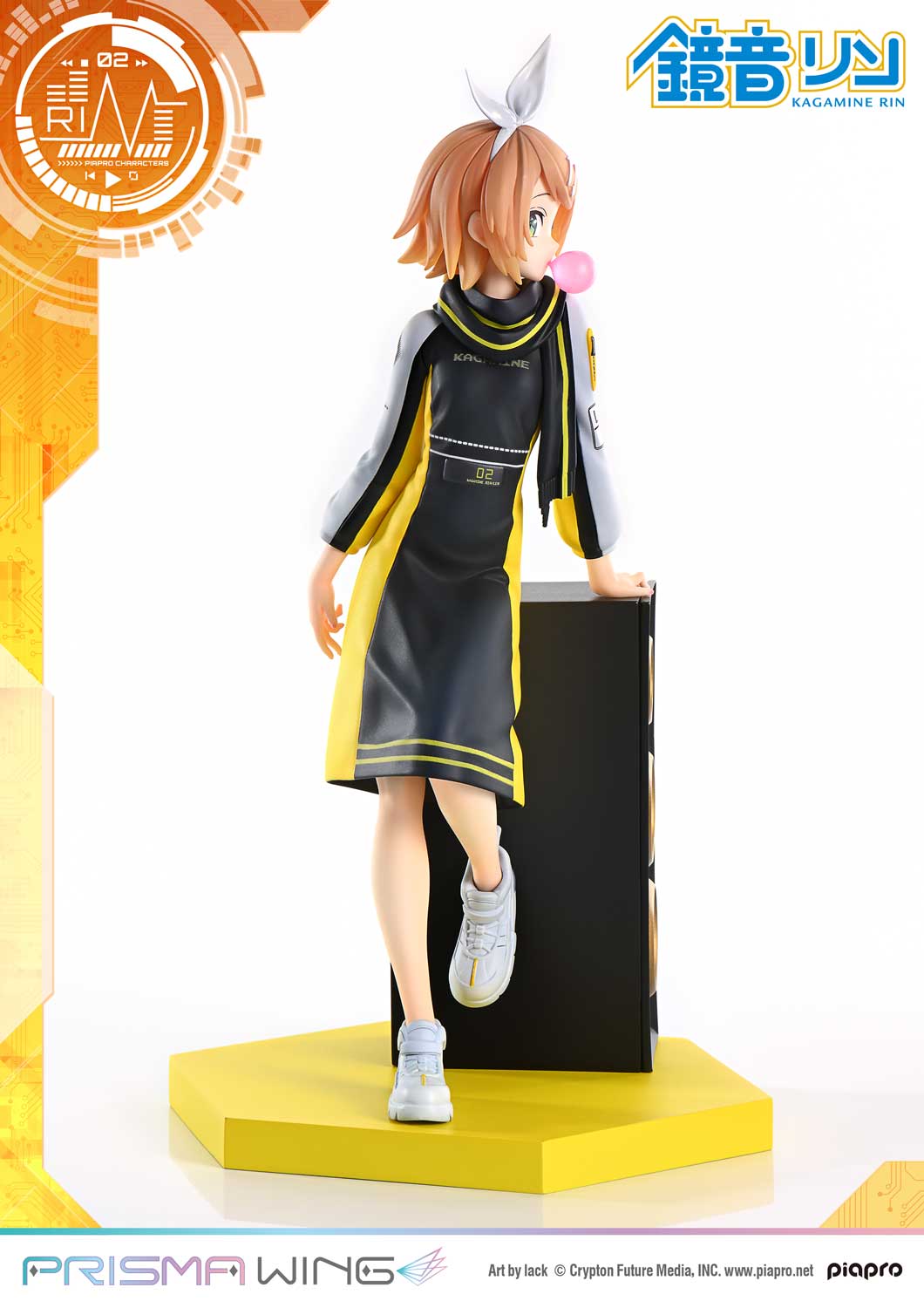 Product image 22