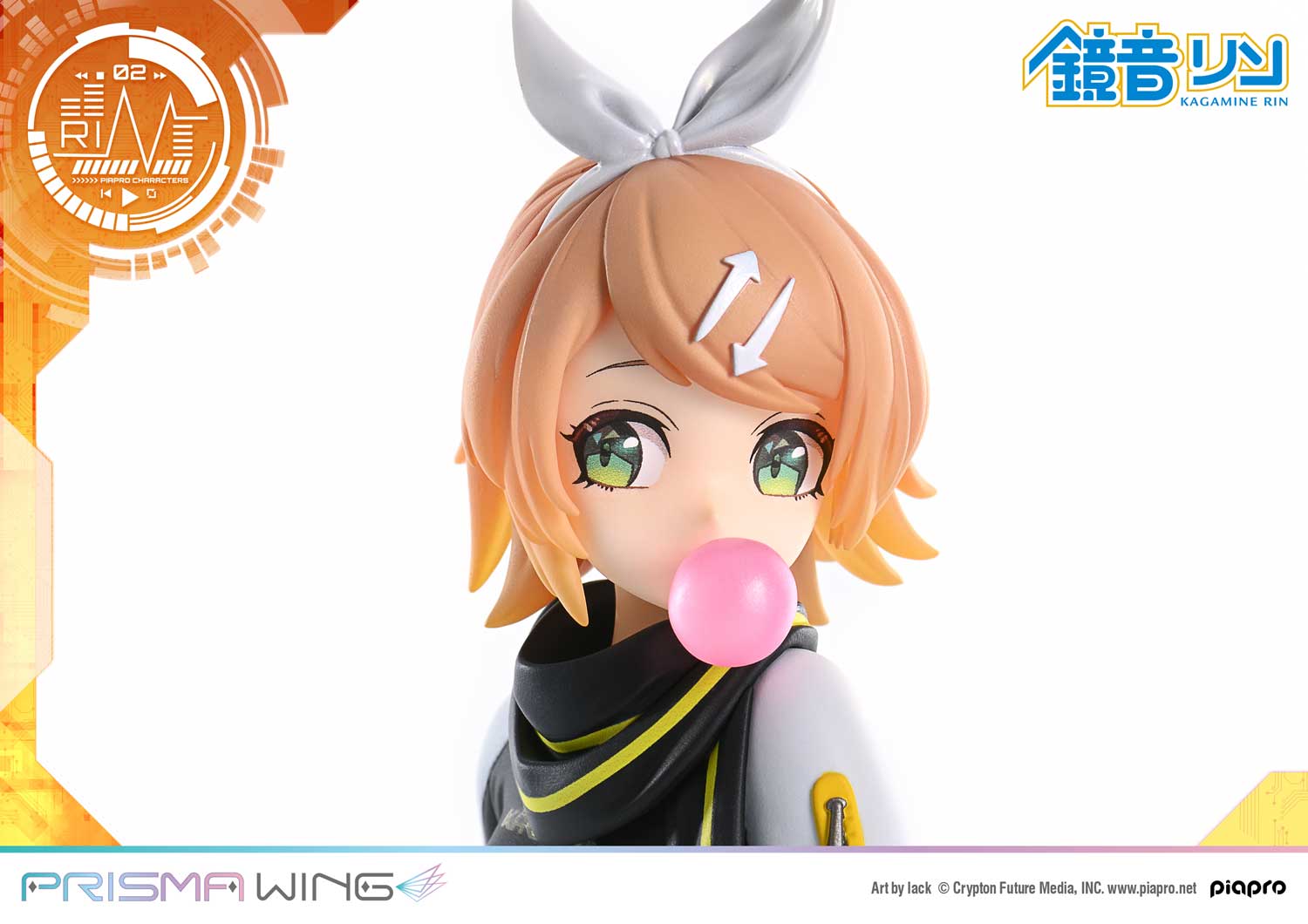 Product image 28