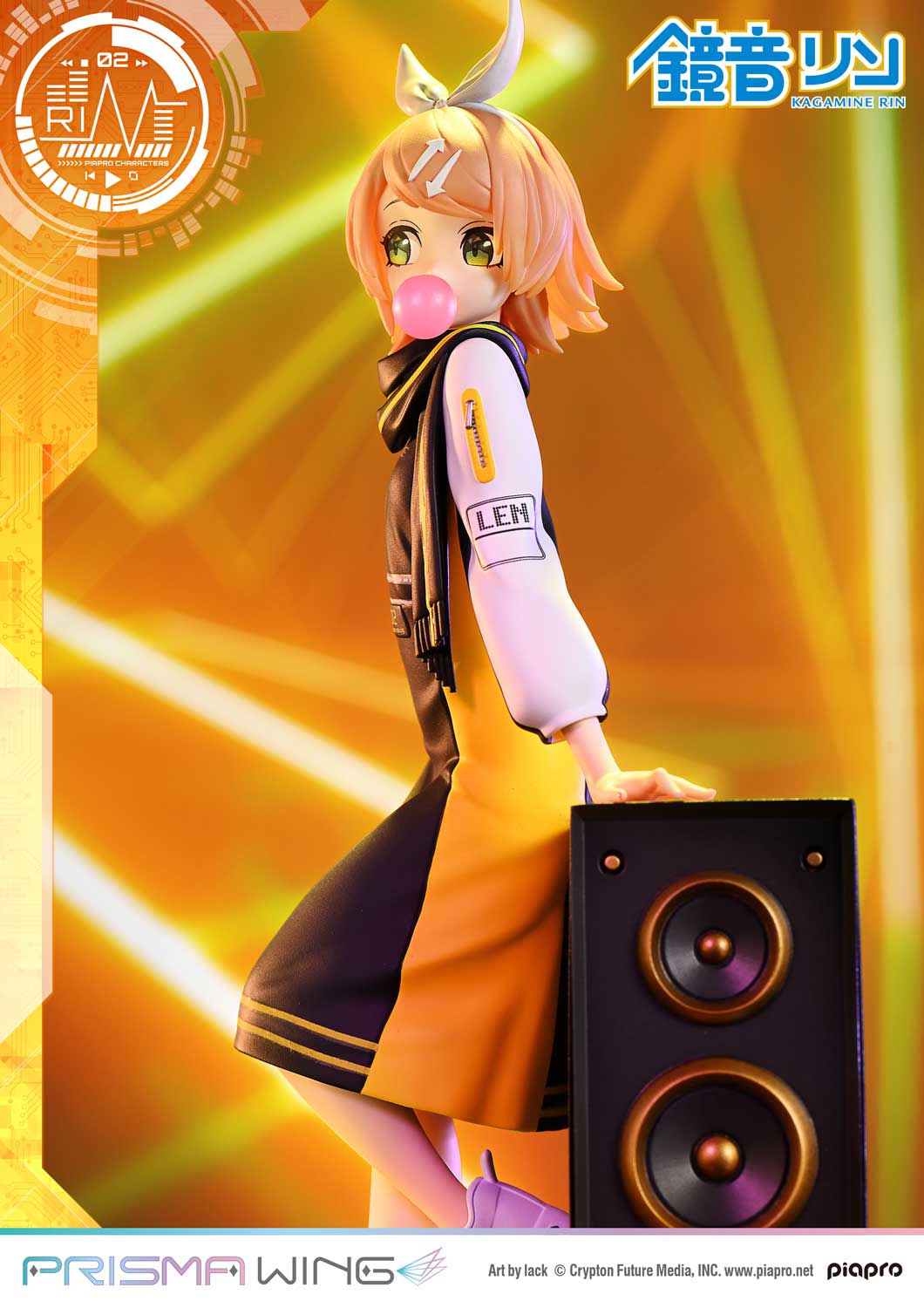 Product image 30