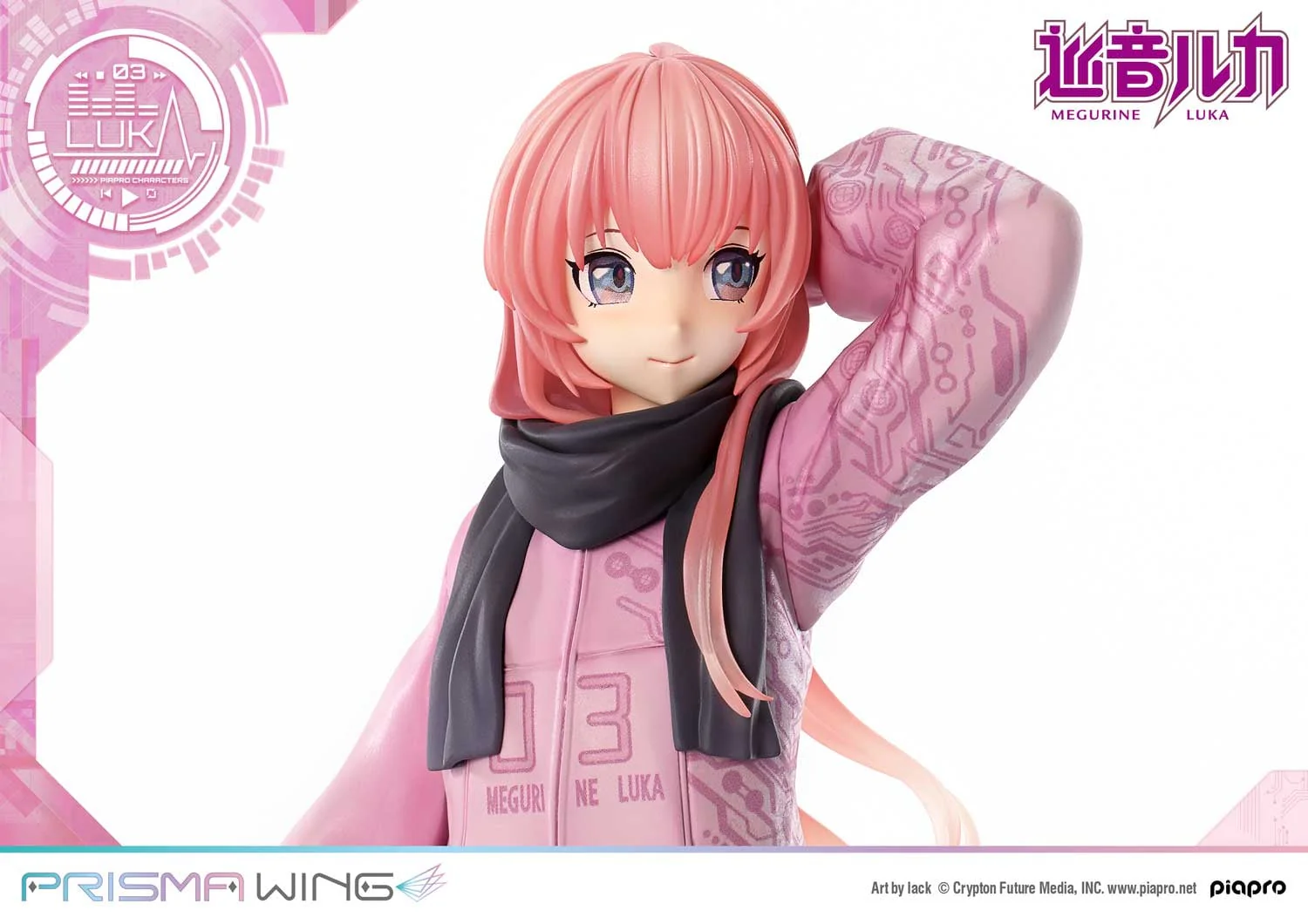 Product image 26