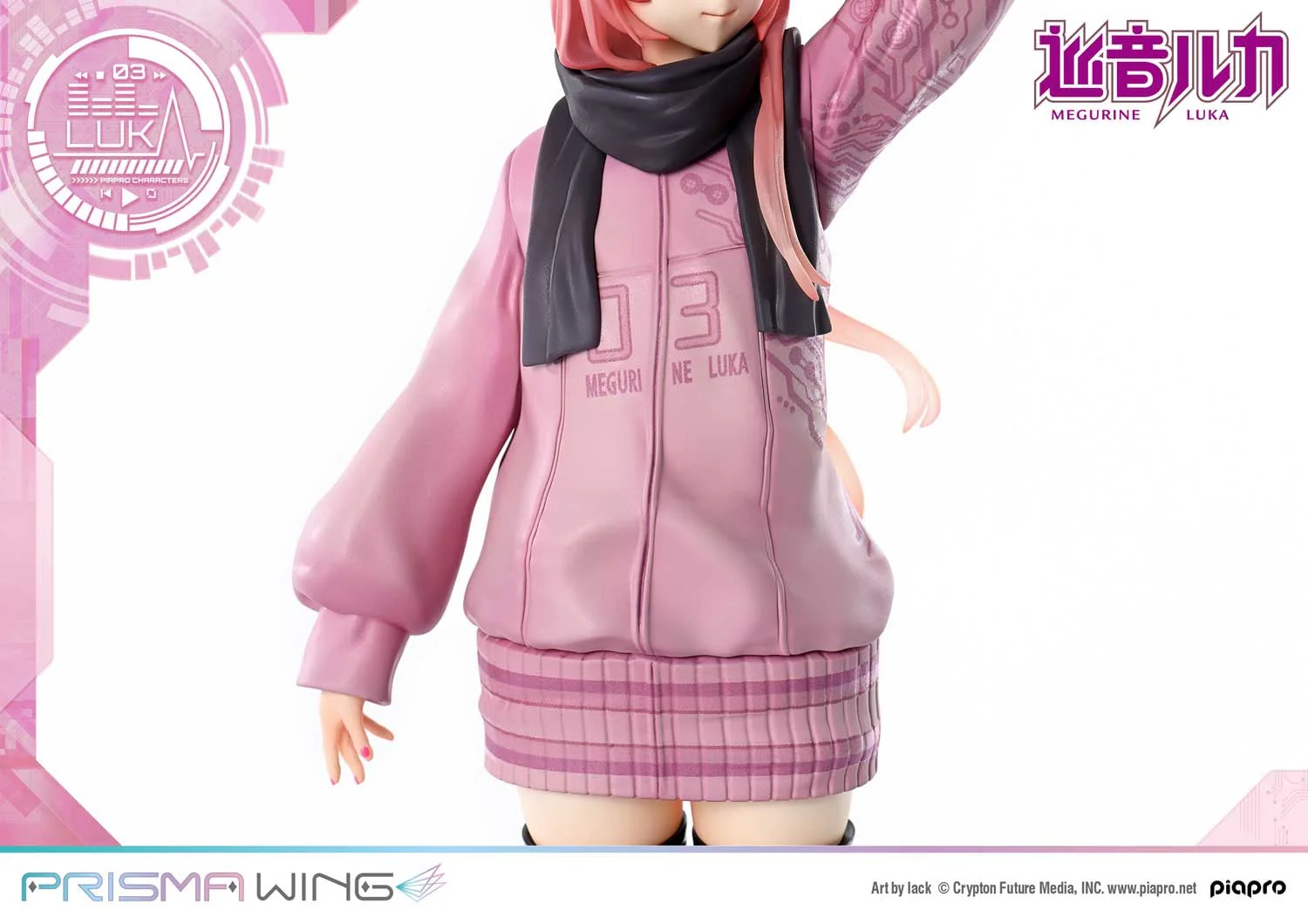 Product image 27