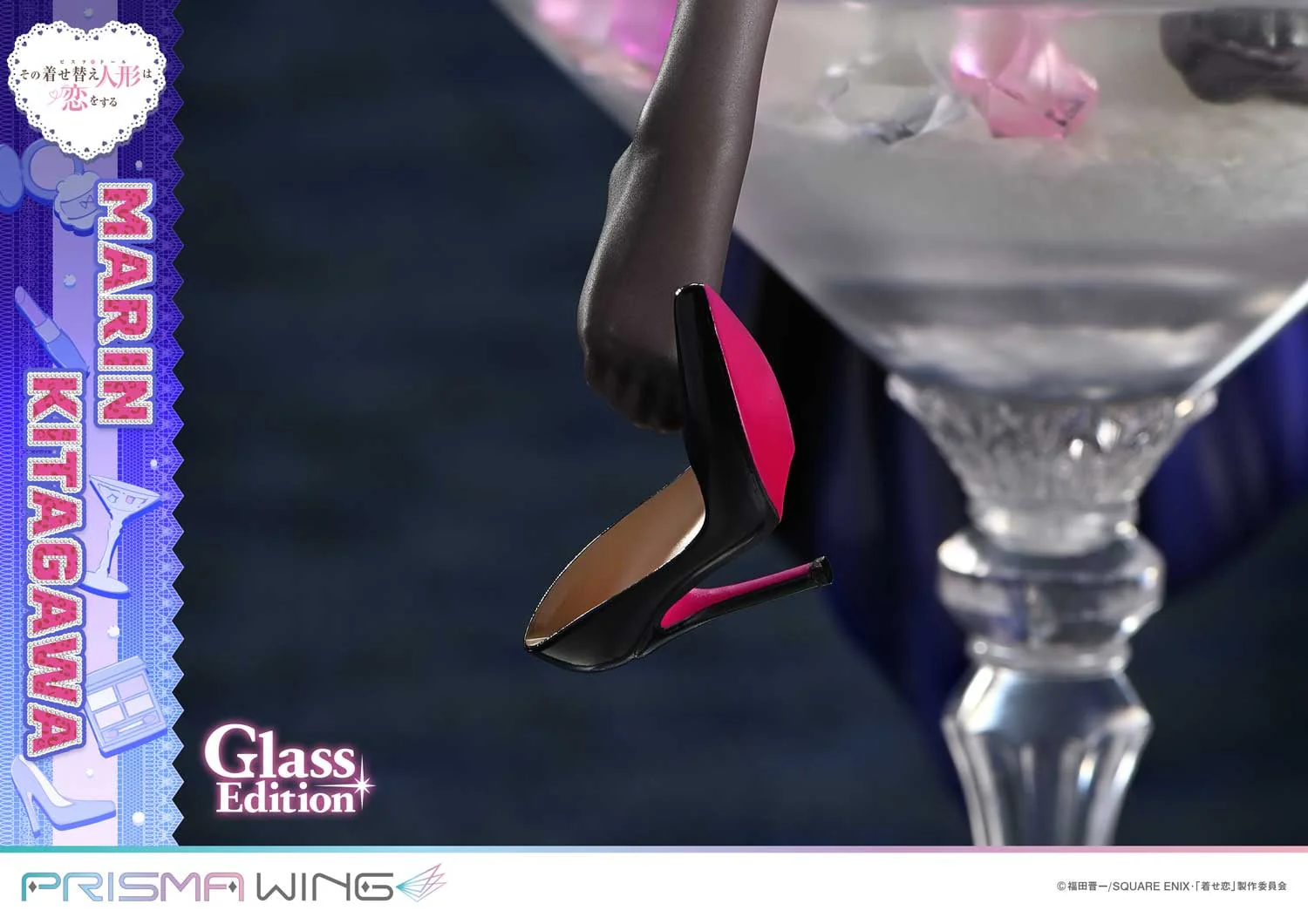Product image 24