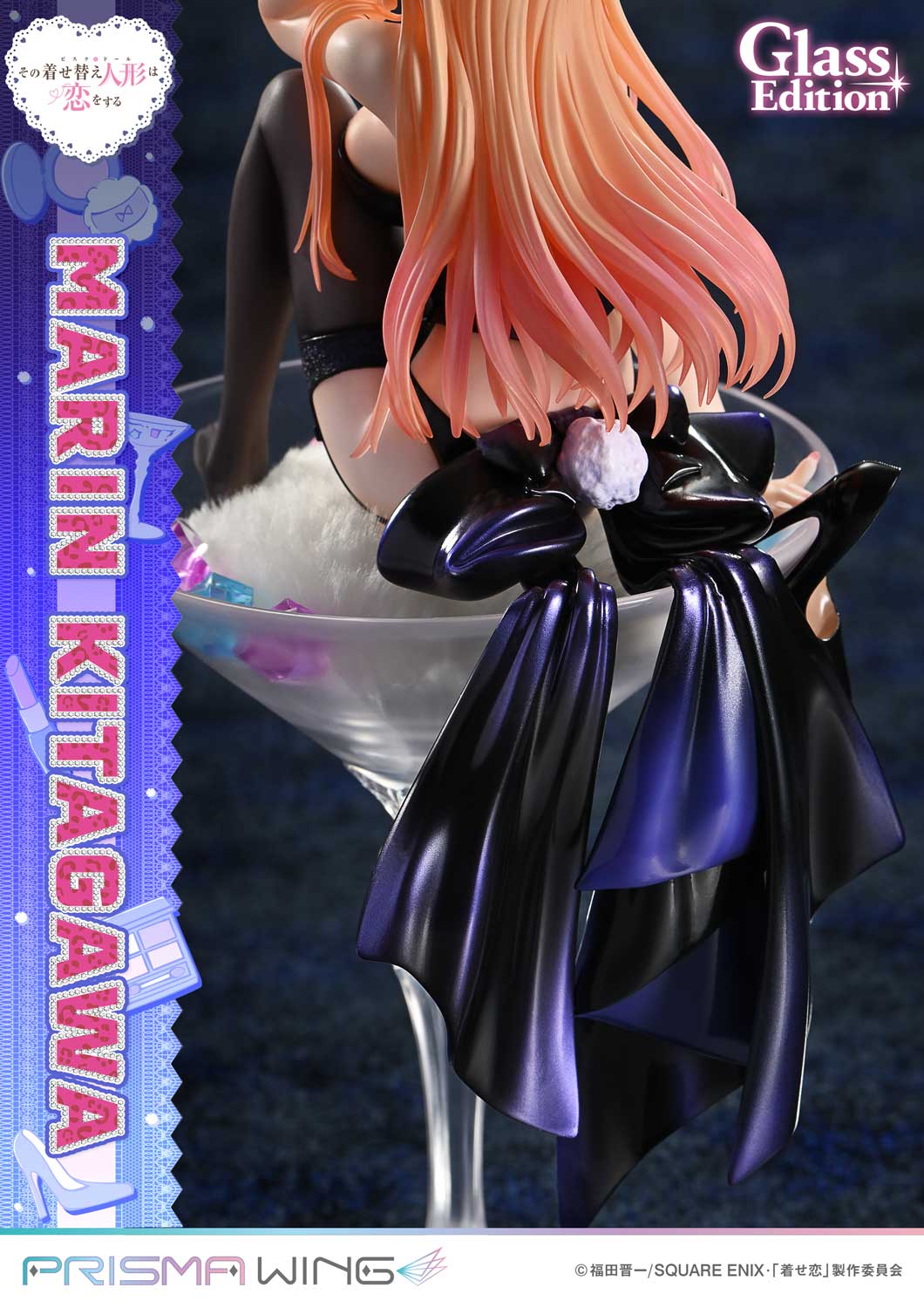 Product image 28