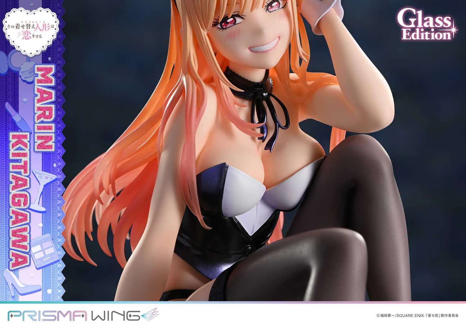 Product image 30