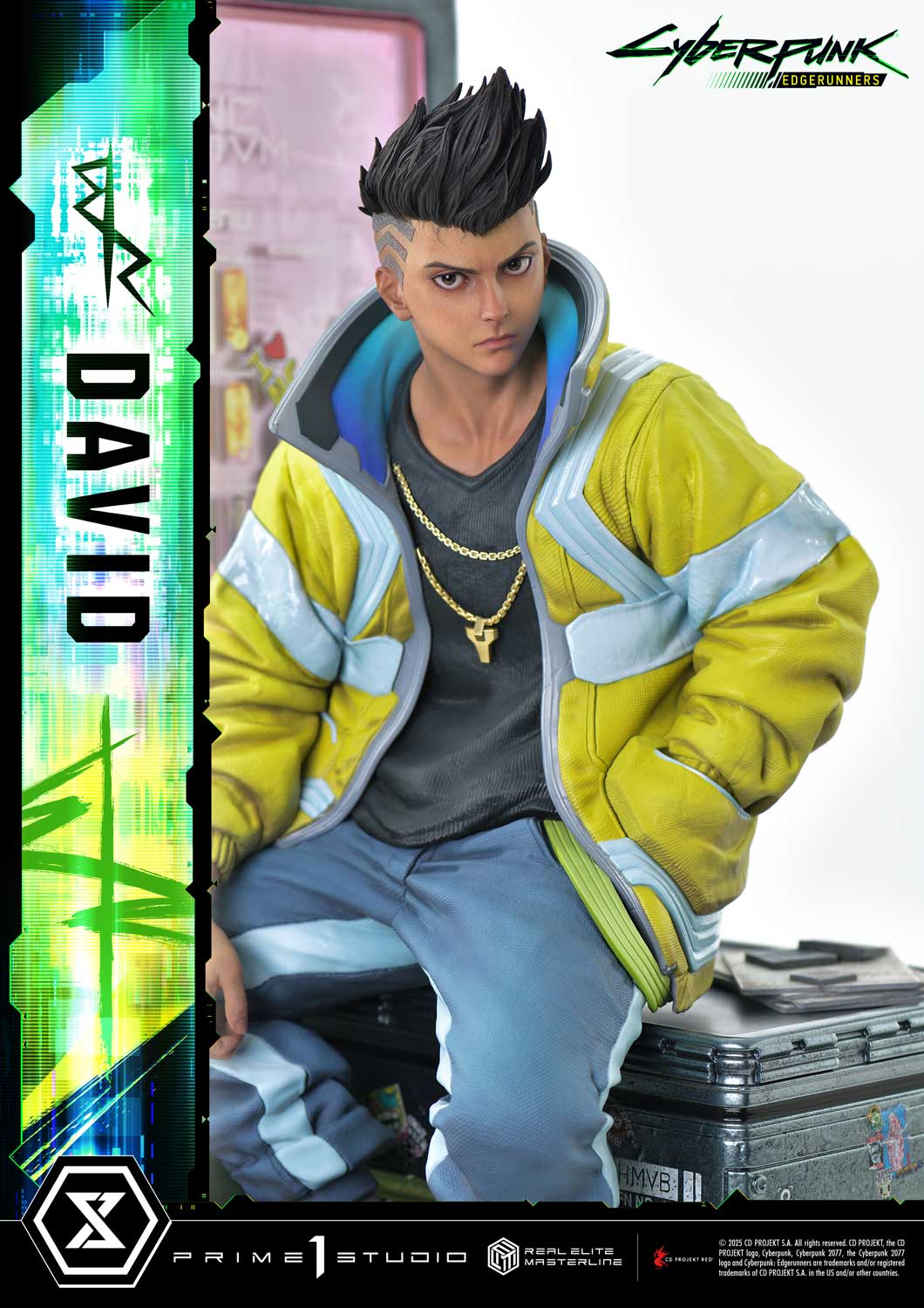 Product image 13