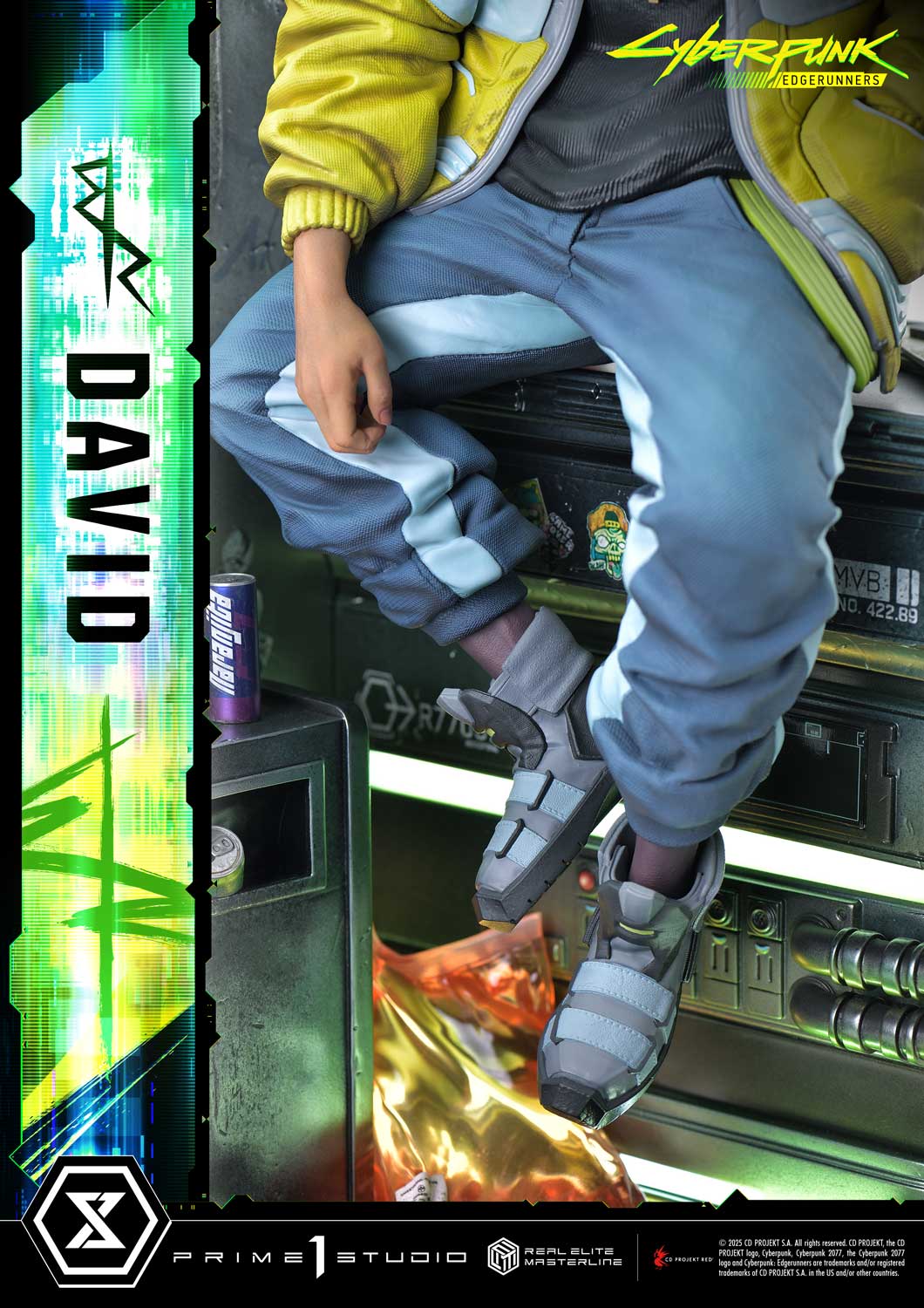Product image 14