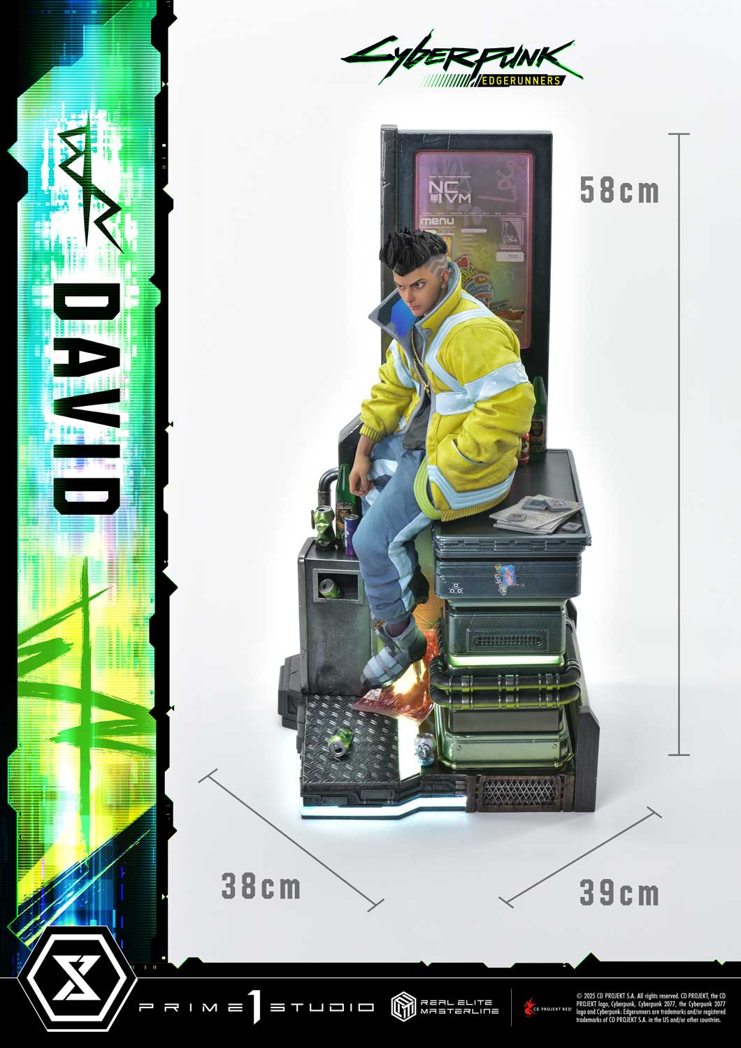 Product image 17