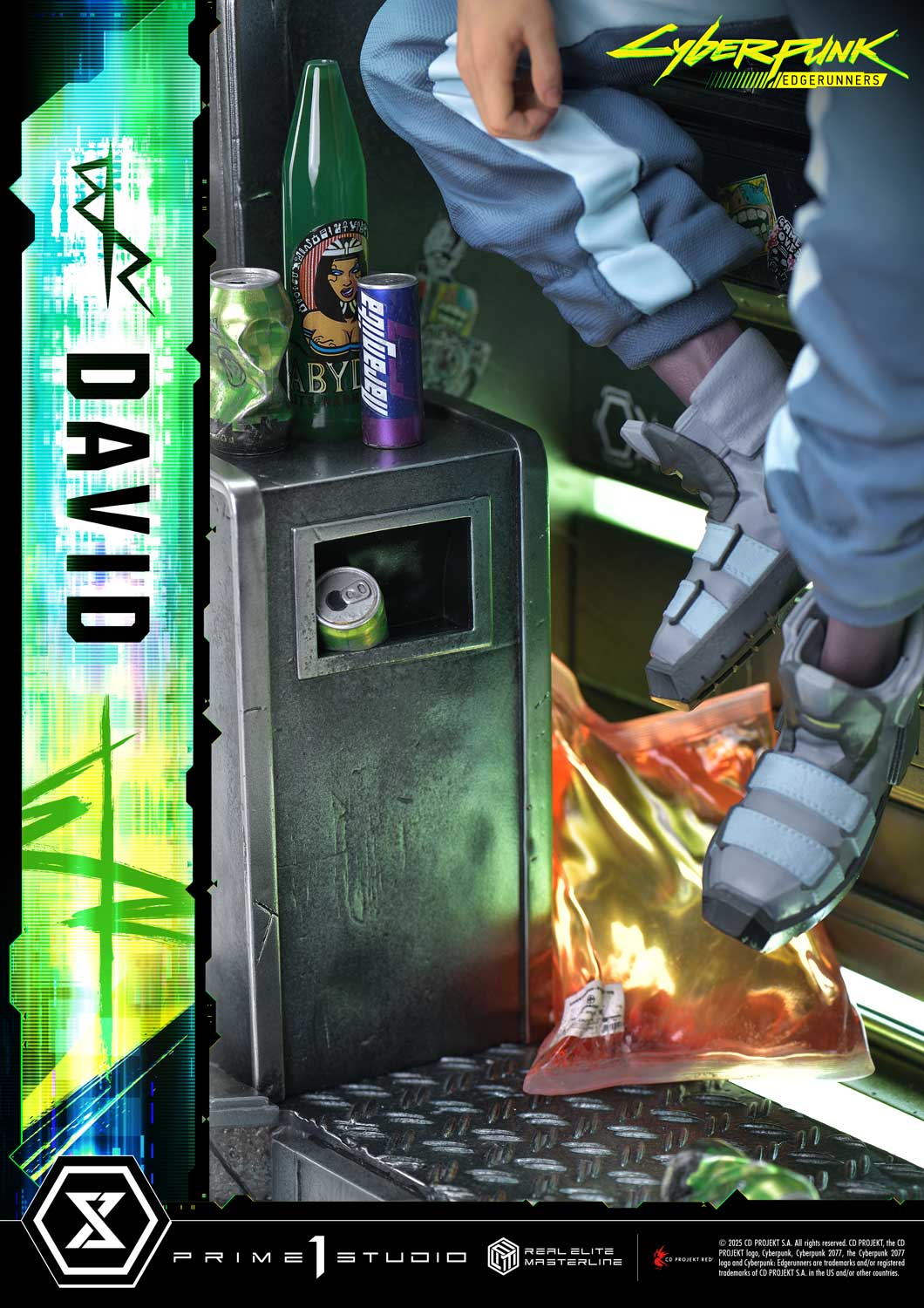 Product image 18