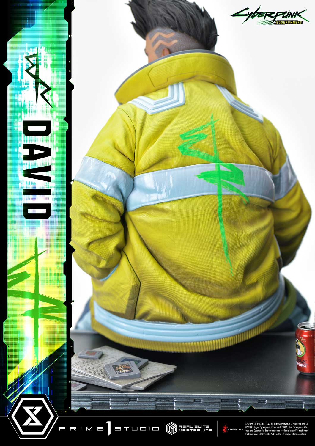 Product image 20