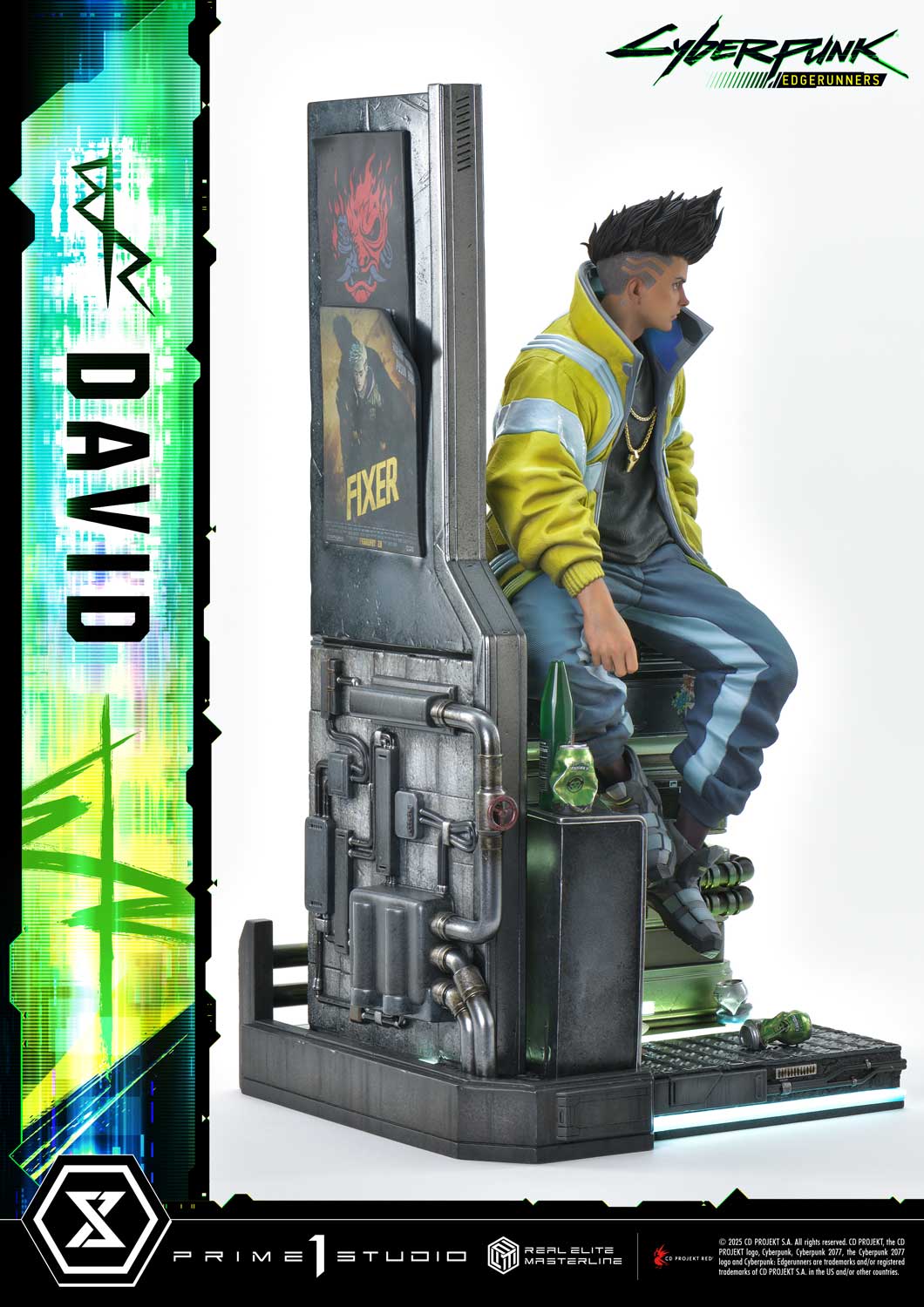 Product image 22