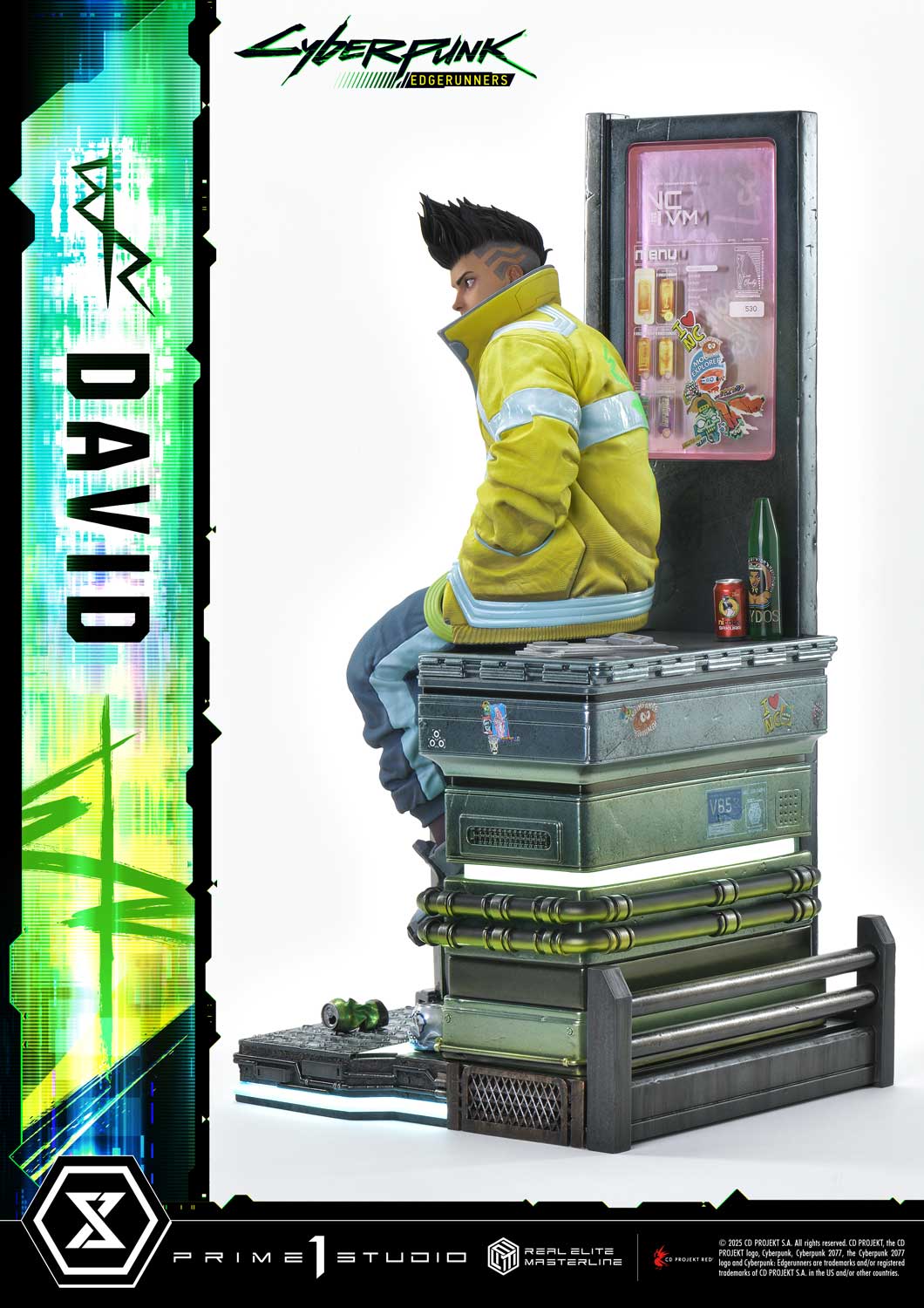 Product image 24
