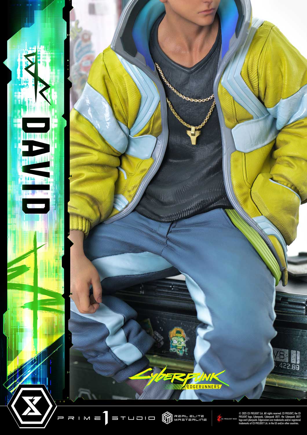 Product image 27