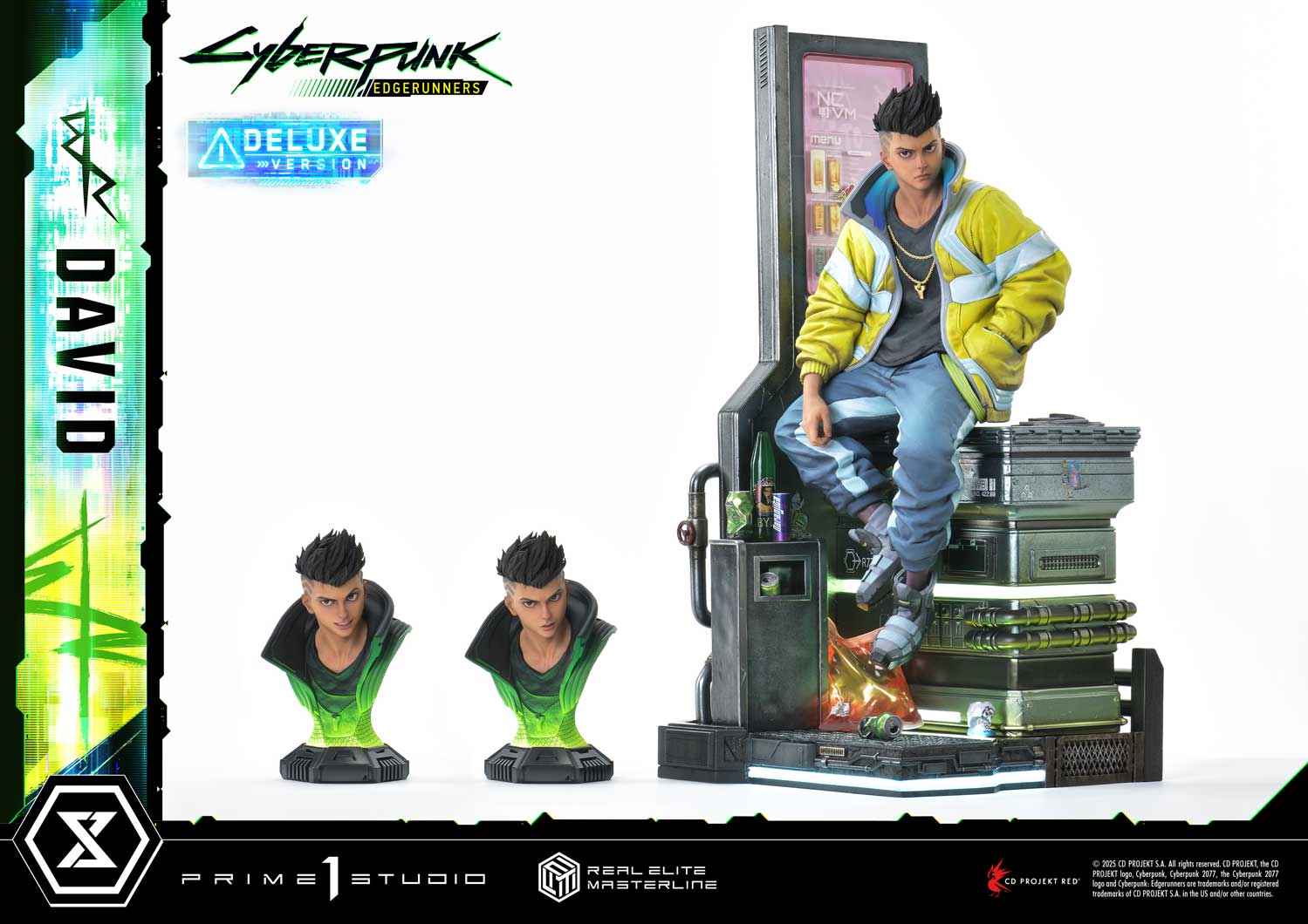 Product image 13