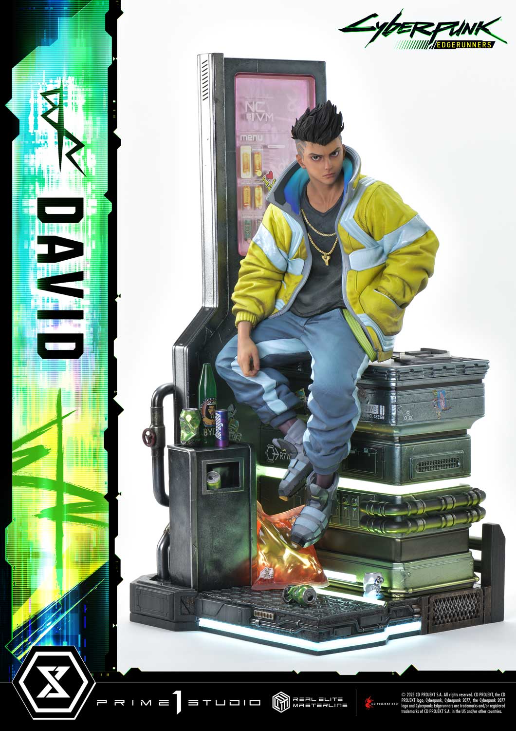 Product image 20