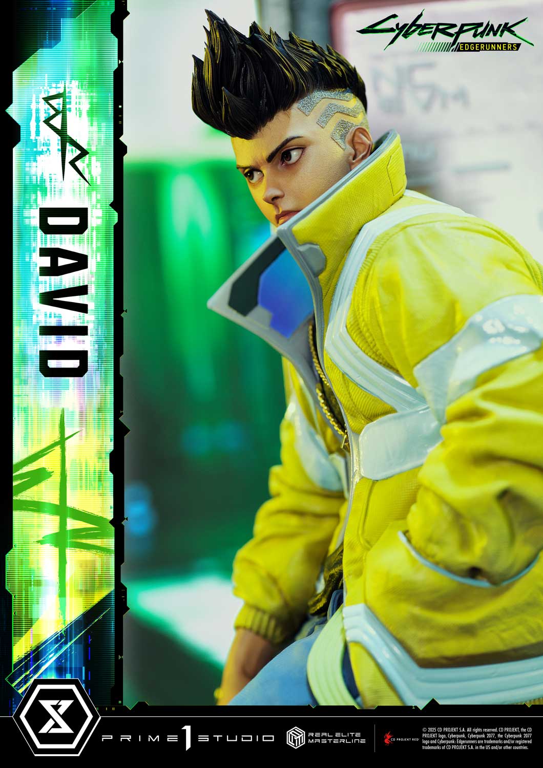 Product image 25