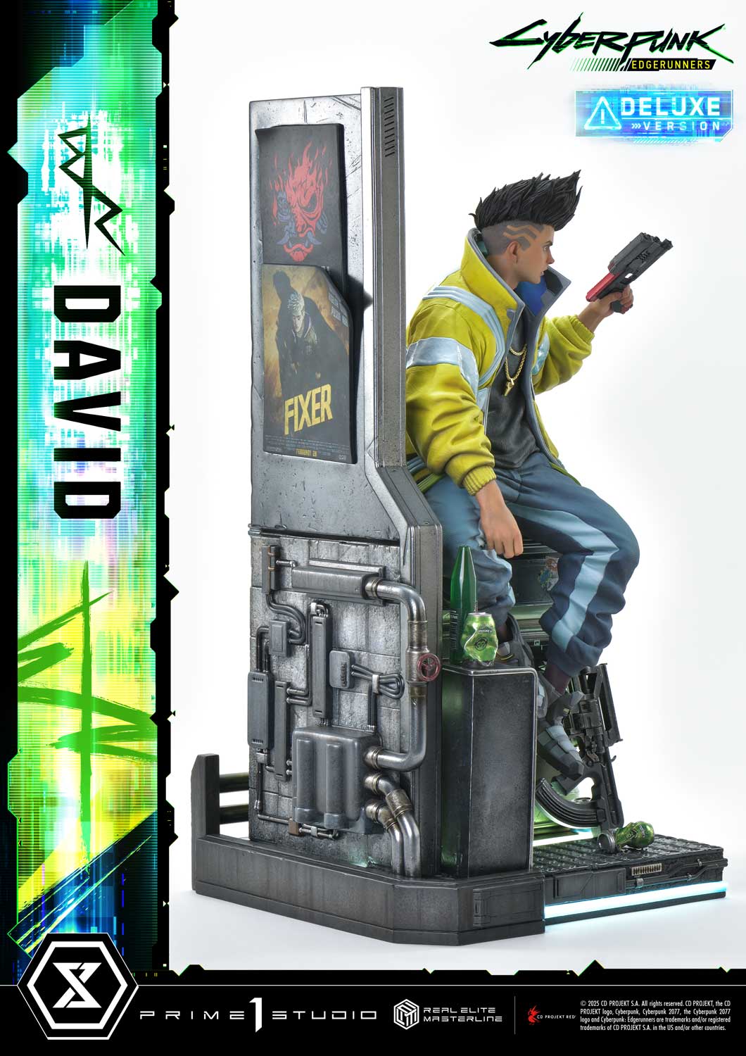 Product image 12