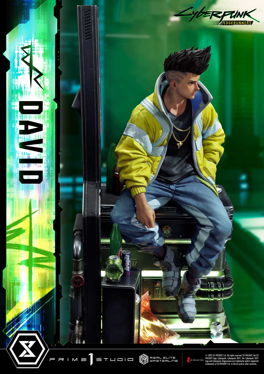 Product image 14