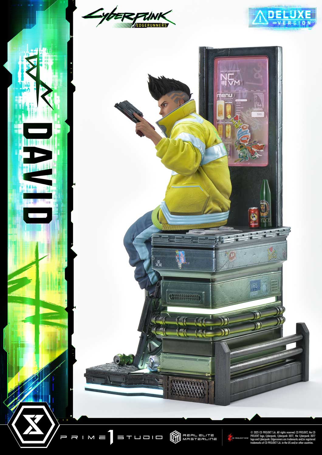 Product image 29