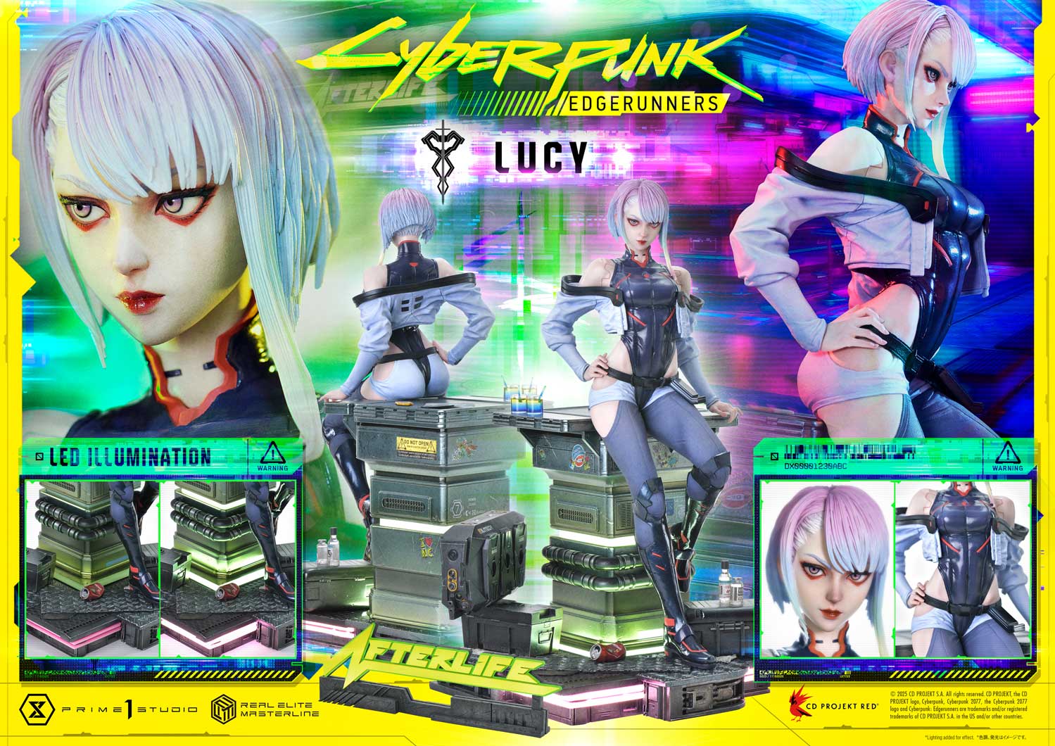 Product image 19