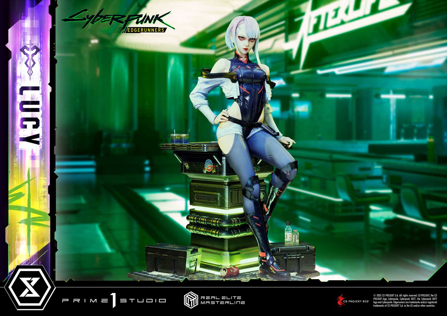 Product image 28